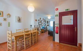 Sunny House By Stay In Alentejo